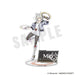 【2026年12月お届け予定/予約商品】【再生産】ゼノブレイド3　アクリルスタンド　02.ミオ