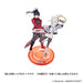 【2026年12月お届け予定/予約商品】【再生産】ゼノブレイド3　アクリルスタンド　06.タイオン