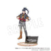 【2026年12月お届け予定/予約商品】【再生産】ゼノブレイド3　アクリルスタンド　15.マシュー