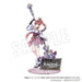 【2026年12月お届け予定/予約商品】【再生産】ゼノブレイド3　アクリルスタンド　18.カギロイ