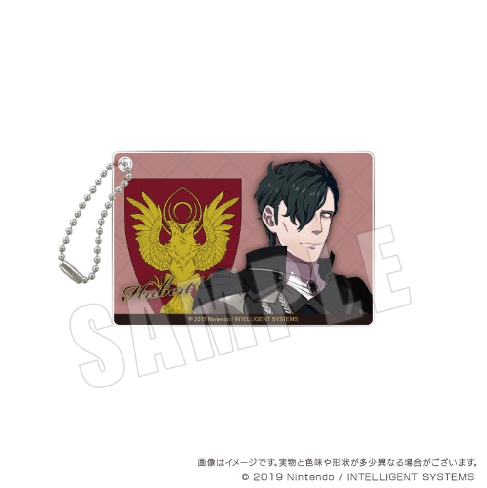 4570112175324_1024x1024.jpg?v=