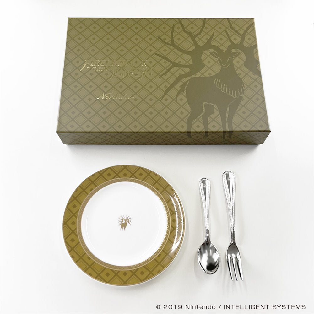 「専用出品」ファイアーエムブレム 風花雪月　風来のシレン6　セット 81QciokHLkL._UF350,350_QL50_.jpg