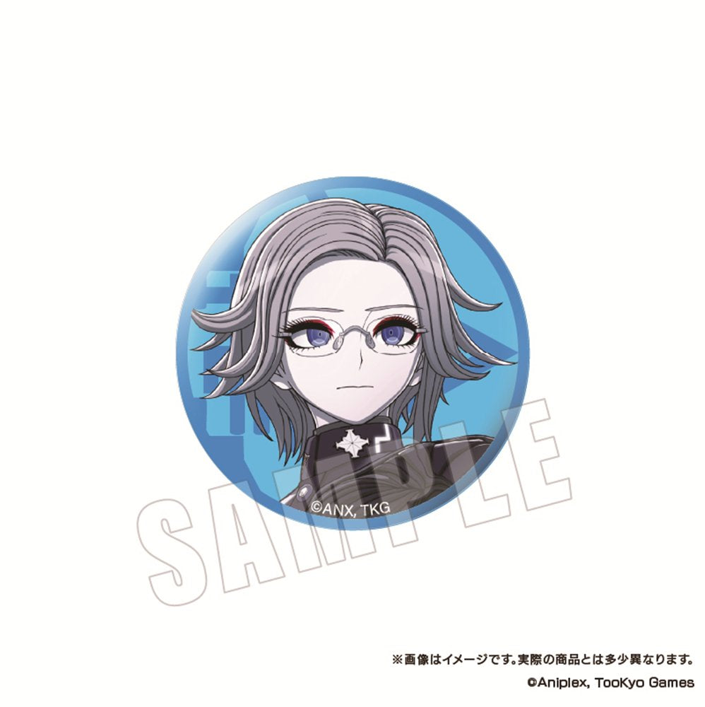 2025年12月お届け予定/予約商品】HUNDRED LINE -最終防衛学園