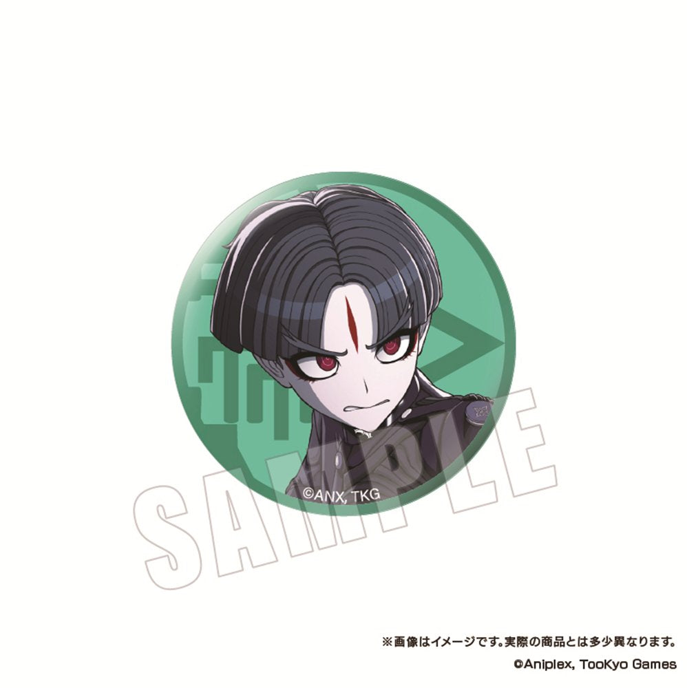 2025年12月お届け予定/予約商品】HUNDRED LINE -最終防衛学園