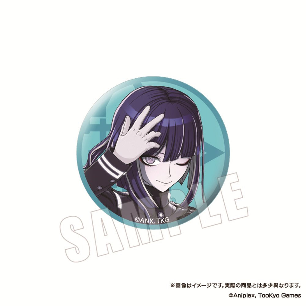 2025年12月お届け予定/予約商品】HUNDRED LINE -最終防衛学園