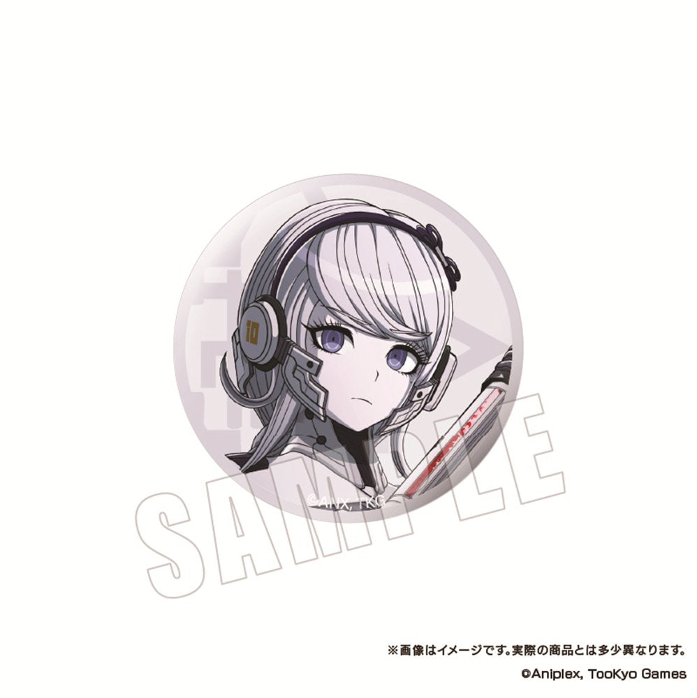 2025年12月お届け予定/予約商品】HUNDRED LINE -最終防衛学園