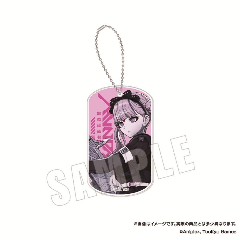 2025年12月お届け予定/予約商品】HUNDRED LINE -最終防衛学園