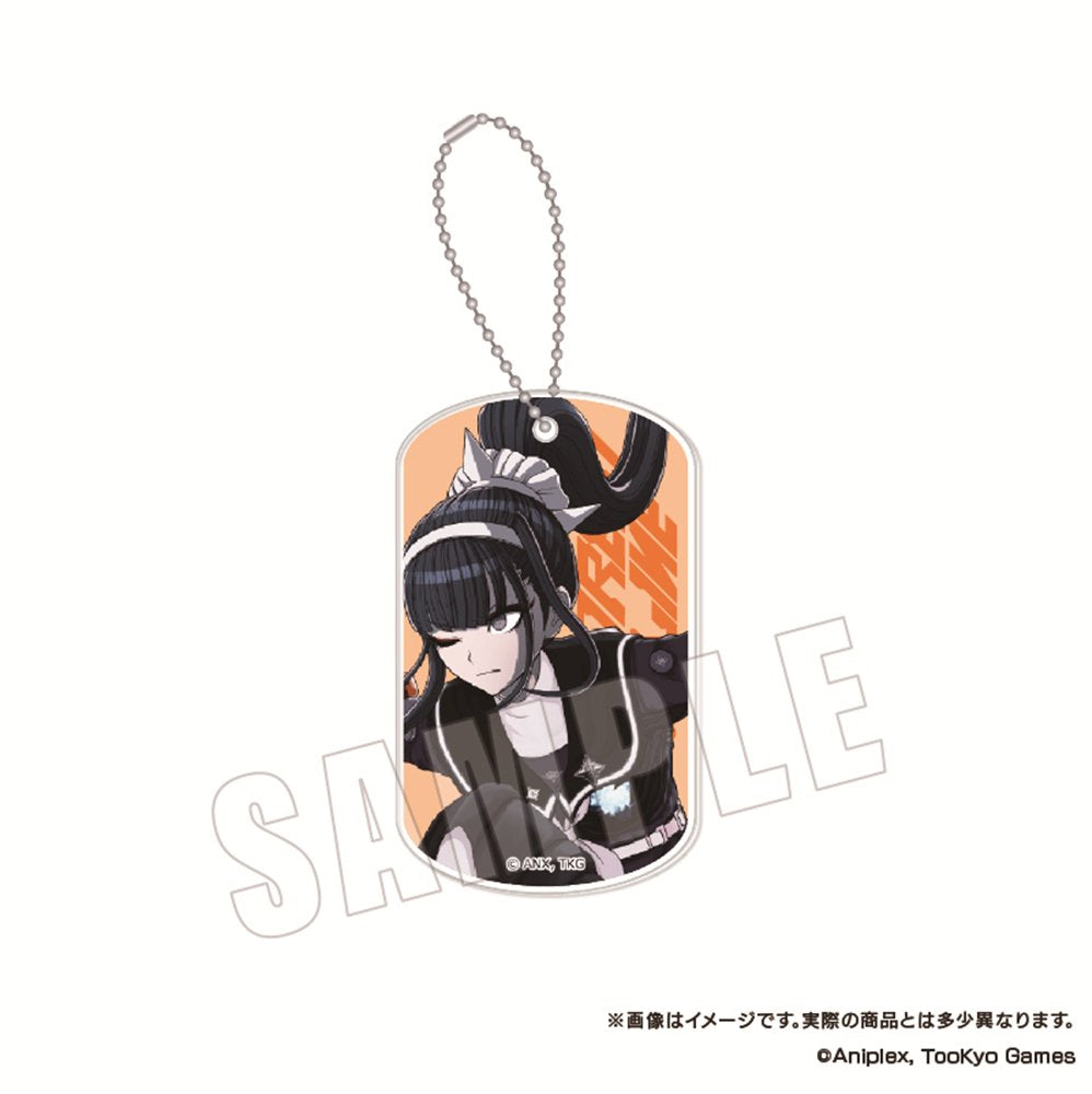 2025年07月お届け予定/予約商品】HUNDRED LINE -最終防衛学園