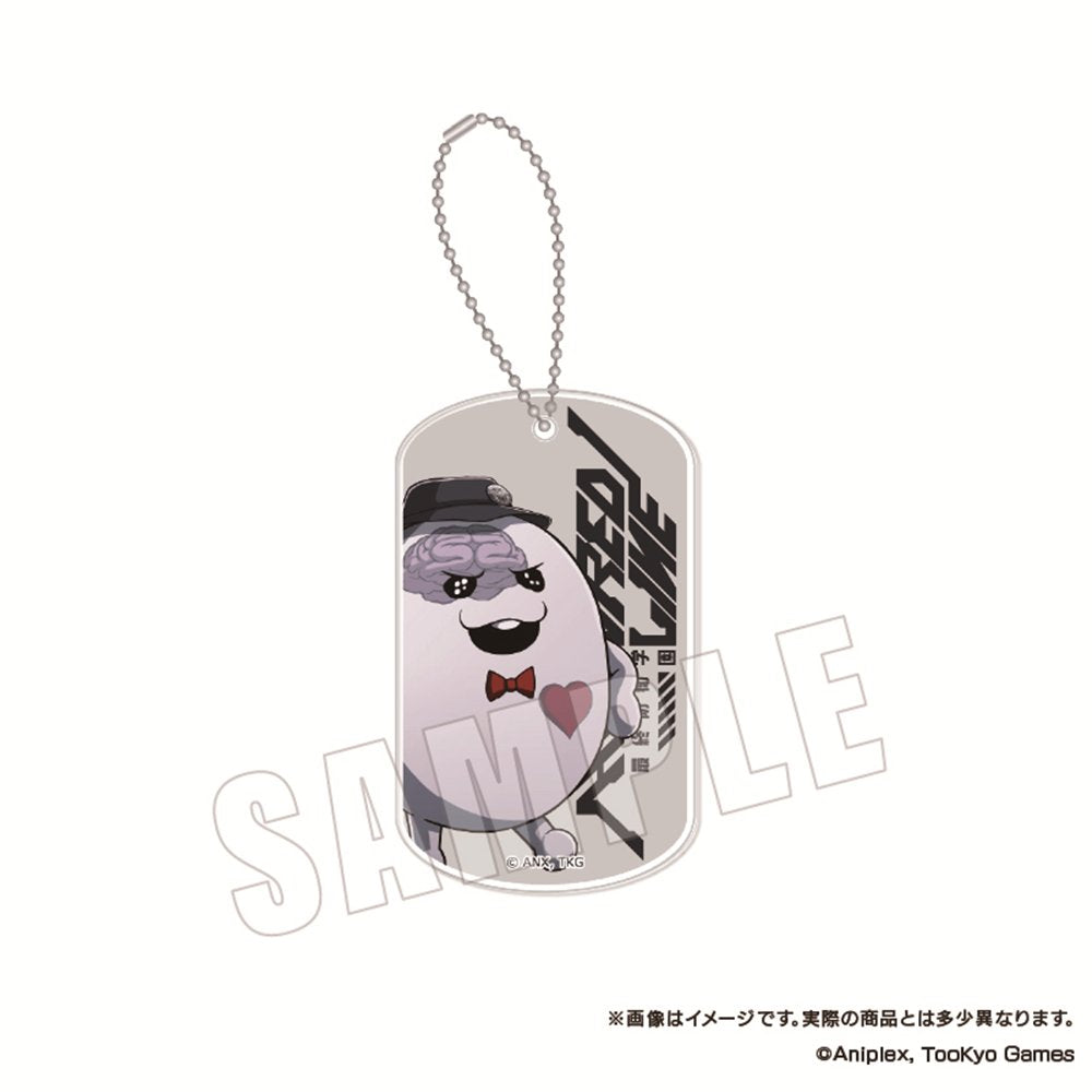 楽天市場】美男高校地球防衛部 LOVE！ グッズ アクリル