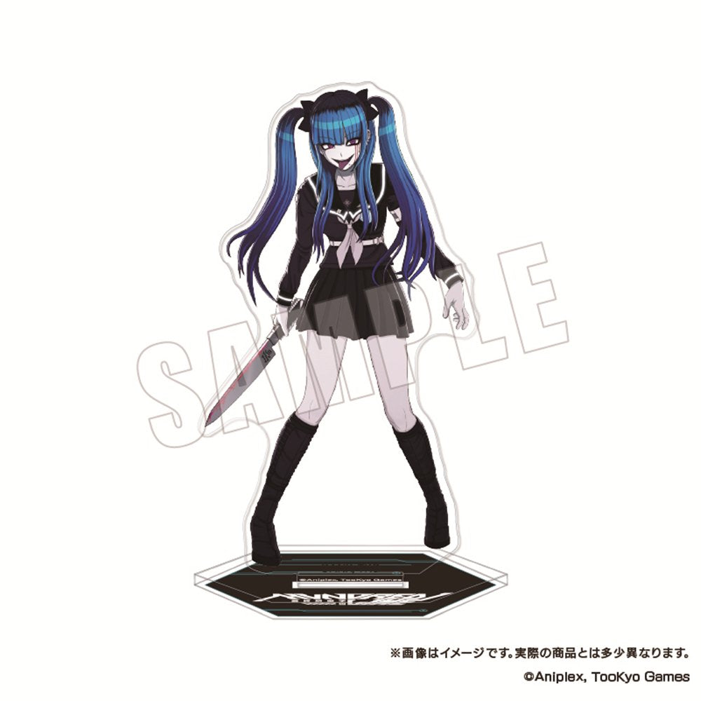 HUNDRED LINE 飴宮怠美 グッズ まとめ売り 4570112177069_1200x1200.jpg?v=