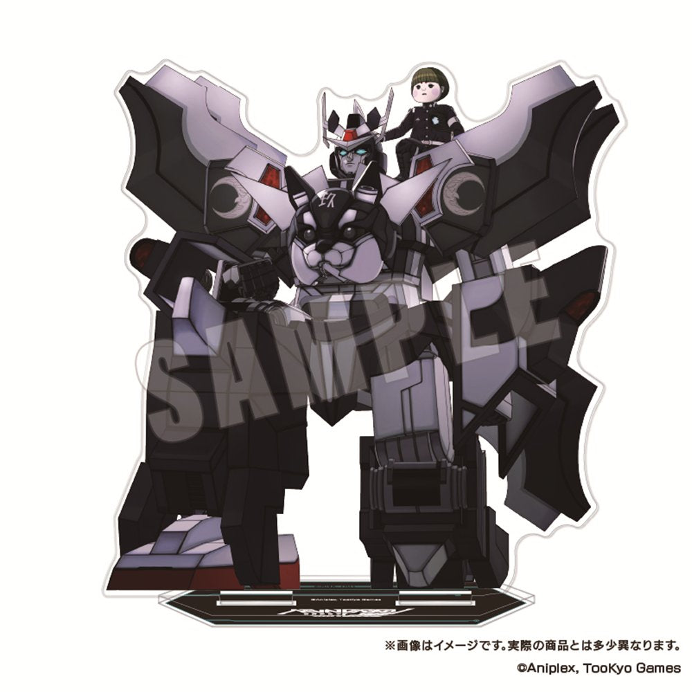 2025年07月お届け予定/予約商品】HUNDRED LINE -最終防衛学園