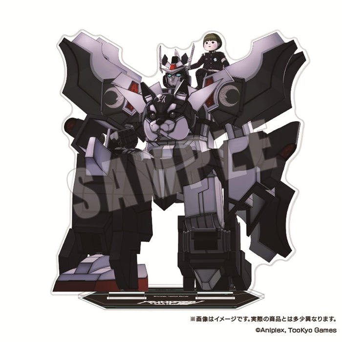 2025年07月お届け予定/予約商品】HUNDRED LINE -最終防衛学園
