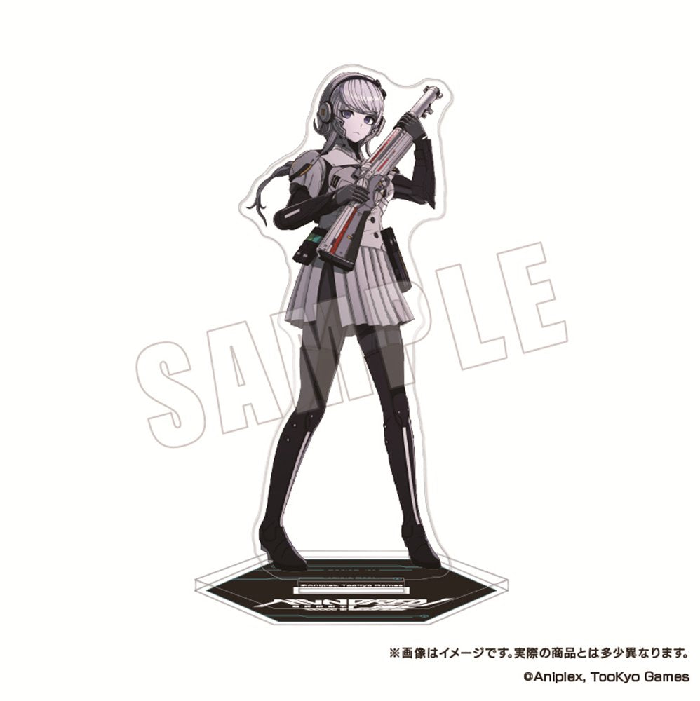 2025年07月お届け予定/予約商品】HUNDRED LINE -最終防衛学園