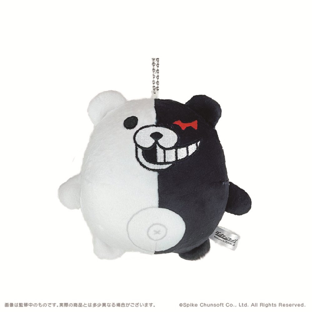 2025年10月お届け予定/予約商品】ダンガンロンパシリーズ×ぶくぶ