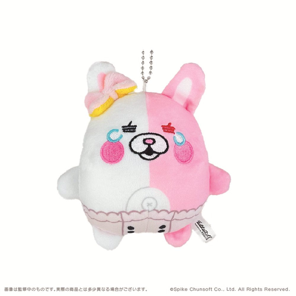 2025年10月お届け予定/予約商品】ダンガンロンパシリーズ×ぶくぶ