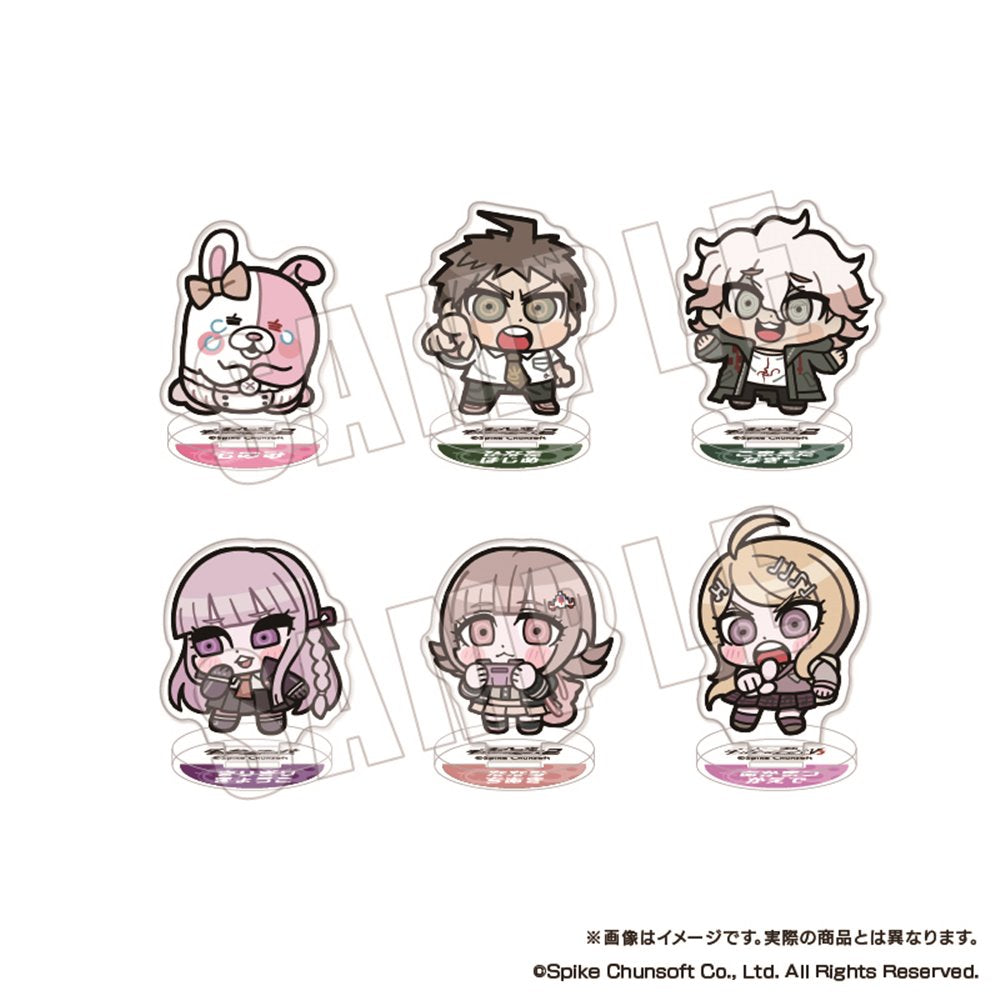 ダンガンロンパ 最原終一 ちいさめアクリルスタンド ぶくぶ 4570112177366_1024x1024.jpg?v=