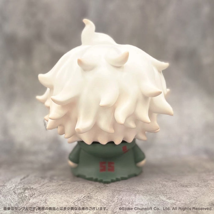 【2026年02月お届け予定/予約商品】ダンガンロンパシリーズ×ぶくぶ　ぶくビ　狛枝凪斗