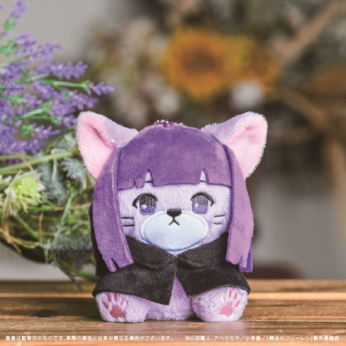 GOODS｜アニメ『葬送のフリーレン』公式サイト