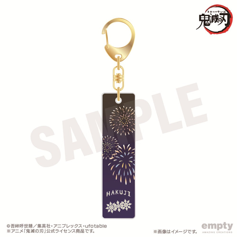 4570112177717_1024x1024.jpg?v=