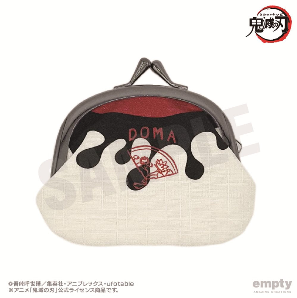 ☆たまま商品☆ご購入ありがとうございます♪ 🎍 𓈒𓏸 フタフタ ( @futafuta_official )から お正月シリーズが登場