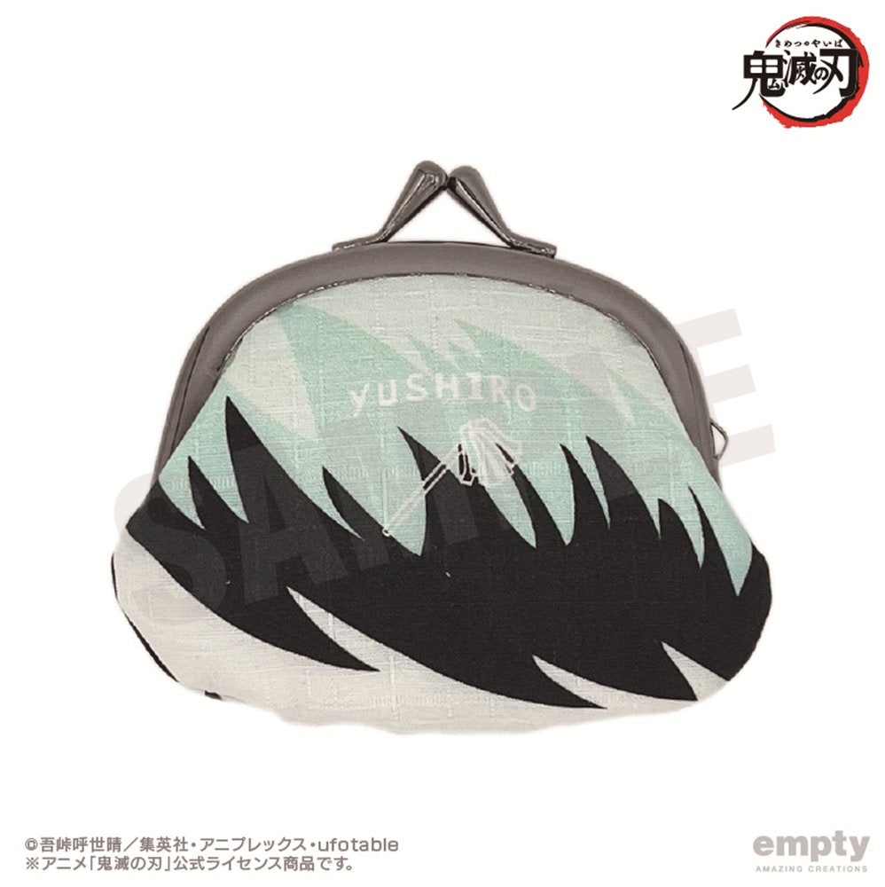 romanmb48まとめ商品 Comicave 1/12 Iron Man Figure Model Mark 30 LED Light Flexible