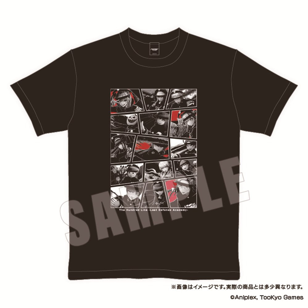 【最終】防衛省　Tシャツ　レア 4570112177908_1024x1024.jpg?v=
