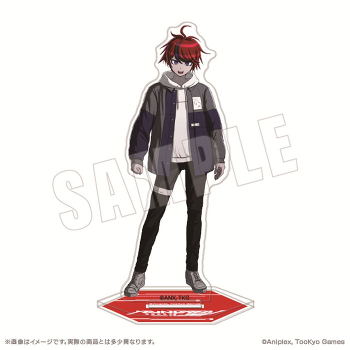 2025年09月お届け予定/予約商品】HUNDRED LINE -最終防衛学園