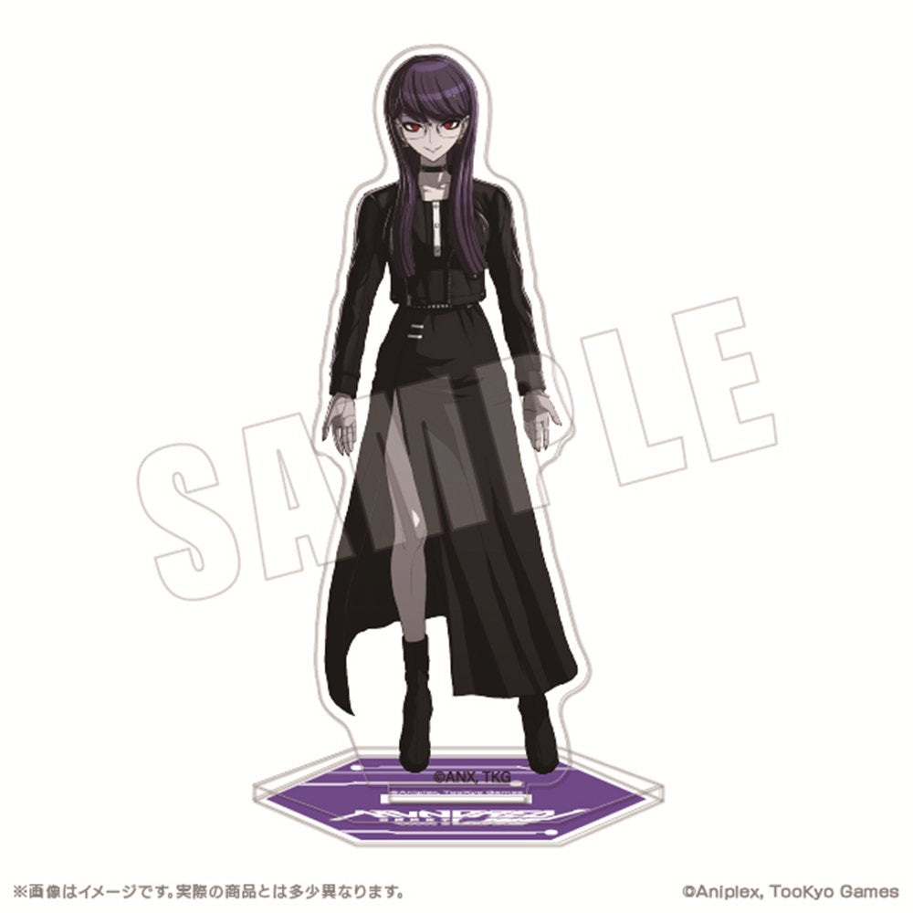 2025年09月お届け予定/予約商品】HUNDRED LINE -最終防衛学園