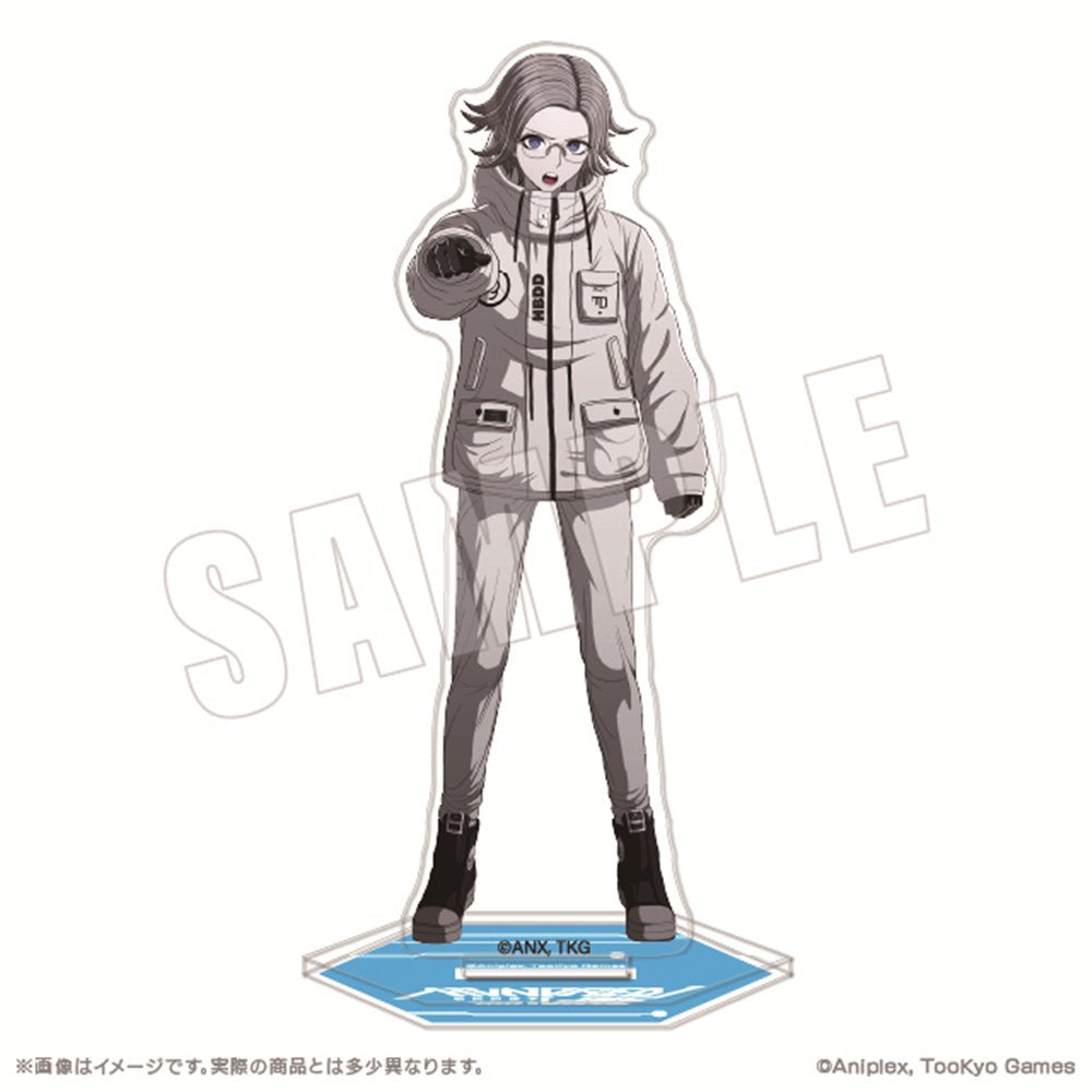 2025年09月お届け予定/予約商品】HUNDRED LINE -最終防衛学園