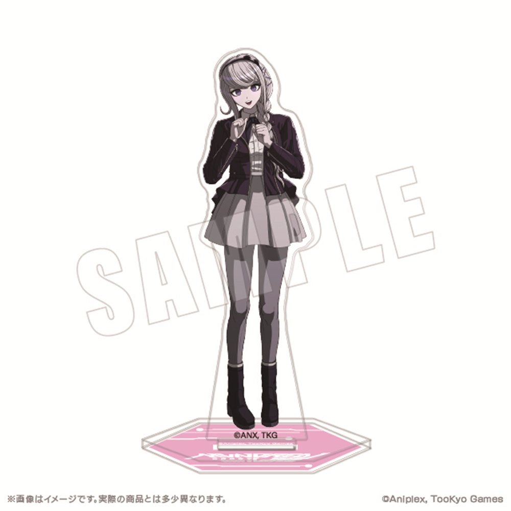 2025年09月お届け予定/予約商品】HUNDRED LINE -最終防衛学園