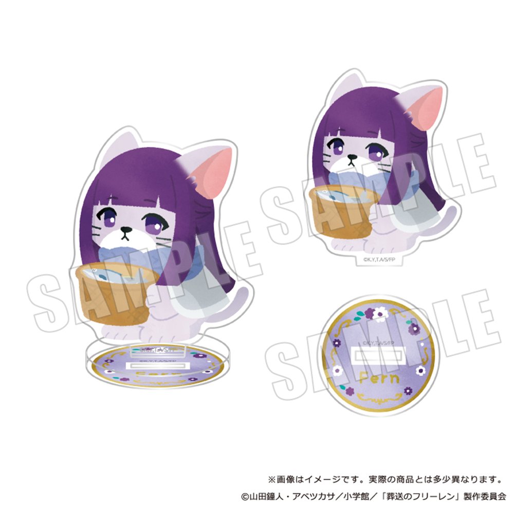 【BGS 10 ブラックラベル】魔法使い フリーレン SP TD bg676 BGS 10 ブラックラベル】魔法使い フリーレン SP TD bg676 2025