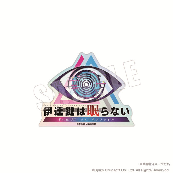シーモア：終異体　拡張　Foil 買取相場】-MtG-(日)シーモア：終異体 / Seymour Flux【FIN】 No