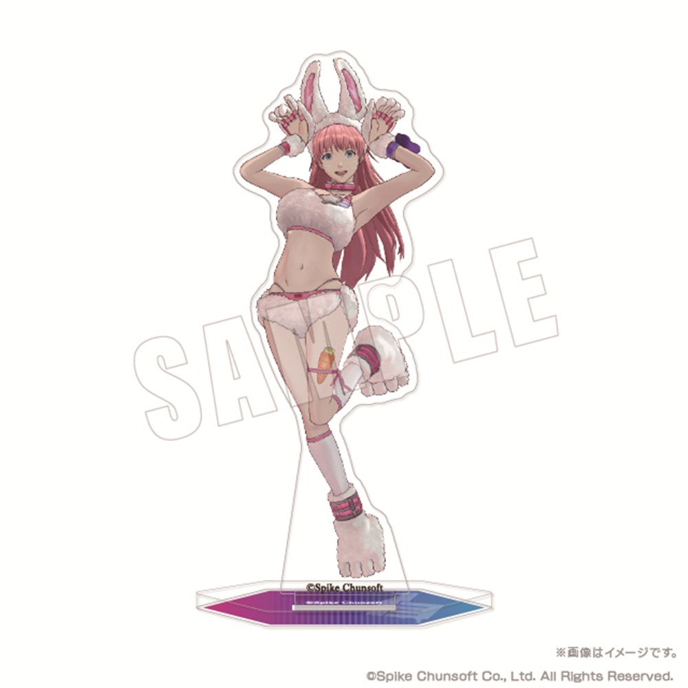 希少　ソドムの市 オリジナル全長版('75伊) 4570112179131_1024x1024.jpg?v=