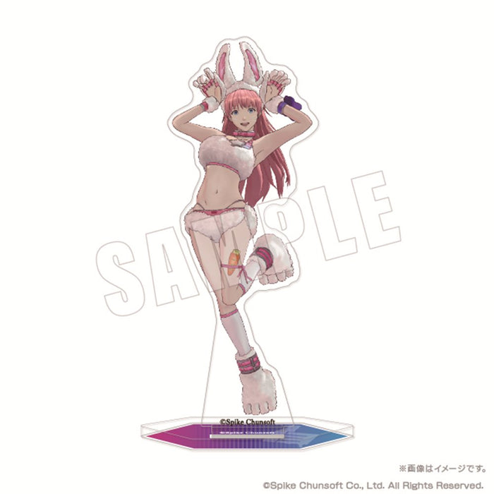 【2025年09月お届け予定/予約商品】伊達鍵は眠らない - From AI：ソムニウムファイル　アクリルスタンド　03.左岸イリス