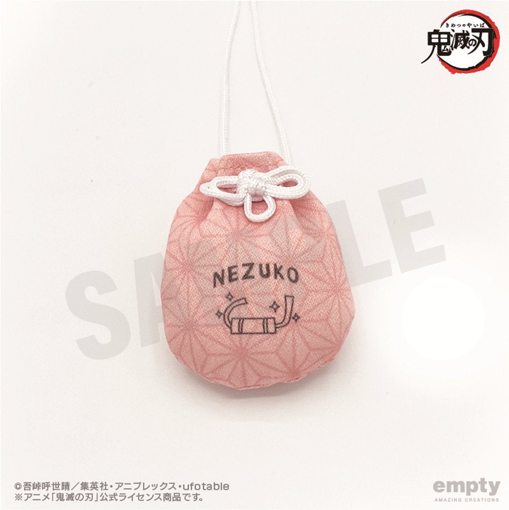 4570112179223_1024x1024.jpg?v=