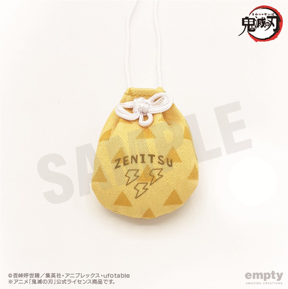 4570112179230_1024x1024.jpg?v=