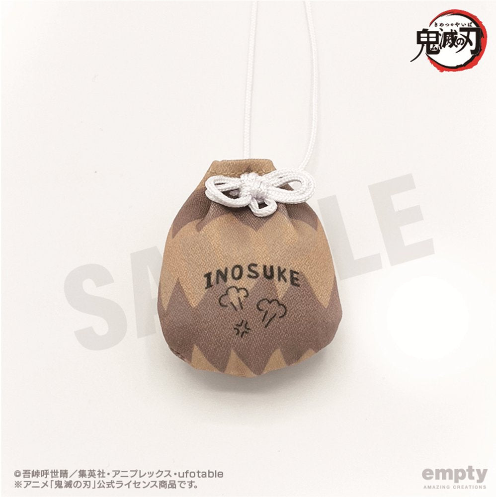 セール　鬼滅の刃　お守り　レア　バラ売り不可 鬼滅の刃 お守り 時透無一郎 新品未使用｜Yahoo!フリマ（旧