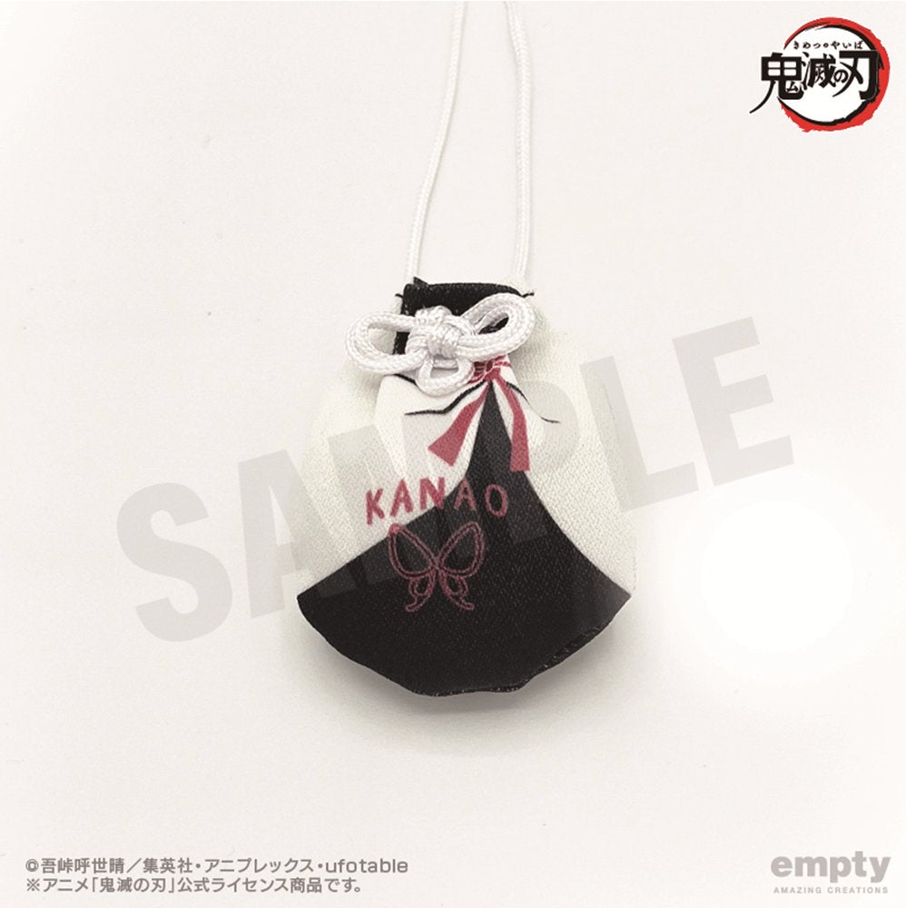 4570112179261_1024x1024.jpg?v=