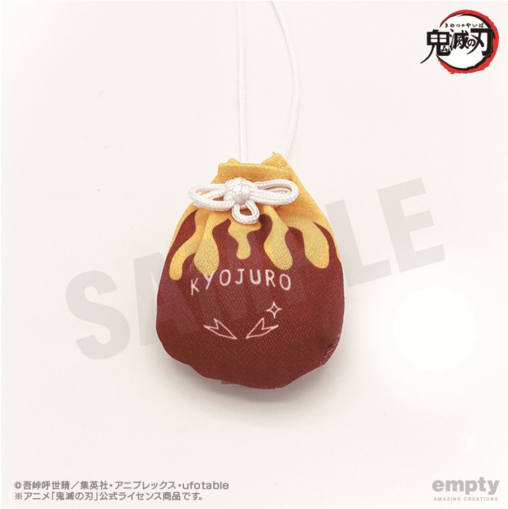 煉獄杏寿郎19点詰め合わせセット 煉獄杏寿郎19点詰め合わせセット 煉獄杏