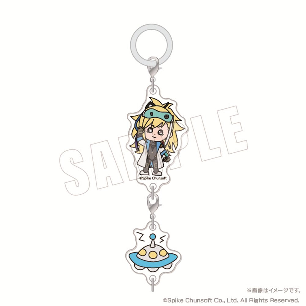 2026年02月お届け予定/予約商品】伊達鍵は眠らない - From AI