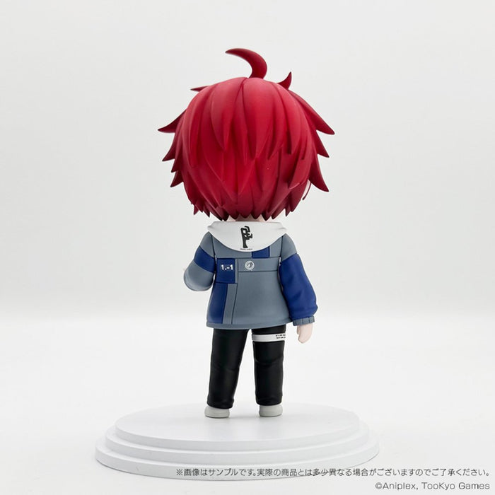 2026年10月お届け予定/予約商品】【empty.tokyo限定特典】きゃらふぉる