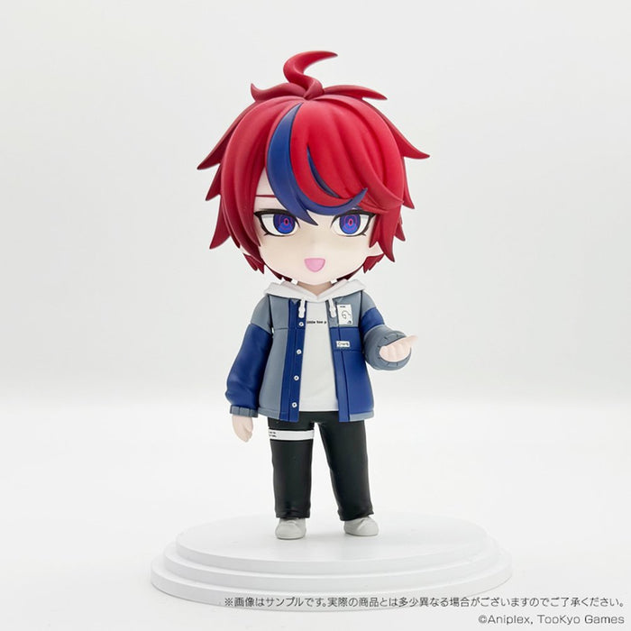 2026年10月お届け予定/予約商品】【empty.tokyo限定特典】きゃらふぉる