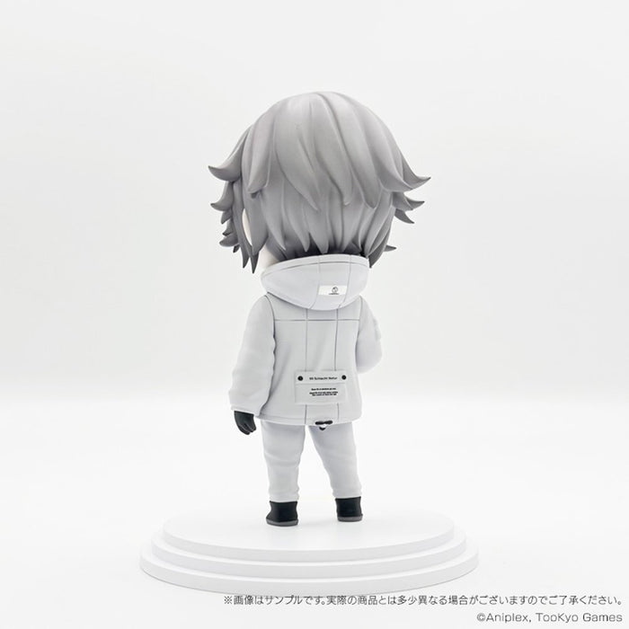 2026年10月お届け予定/予約商品】【empty.tokyo限定特典】きゃらふぉる
