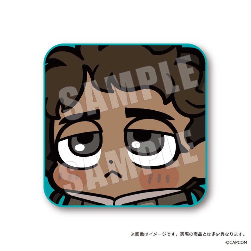 2026年03月お届け予定/予約商品】モンスターハンターワイルズ×ぶくぶ