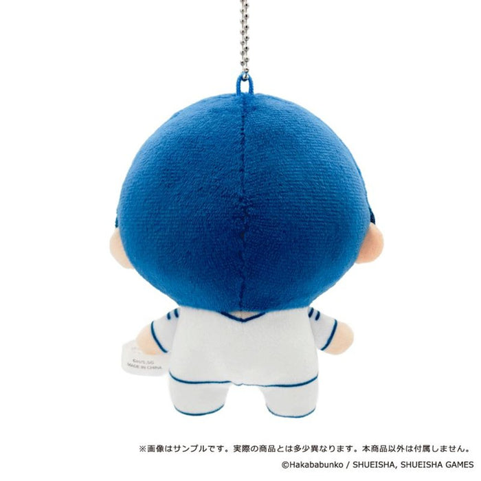 2026年08月お届け予定/予約商品】都市伝説解体センター×ぶくぶ