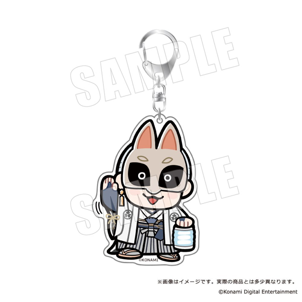 2026年06月お届け予定/予約商品】SILENT HILL f × ぶくぶ おおきめ