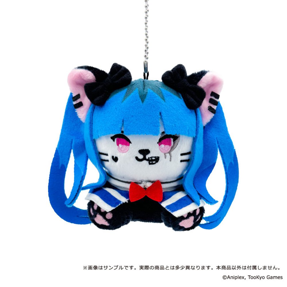 2026年06月お届け予定/予約商品】HUNDRED LINE -最終防衛学園- ぷてぃ