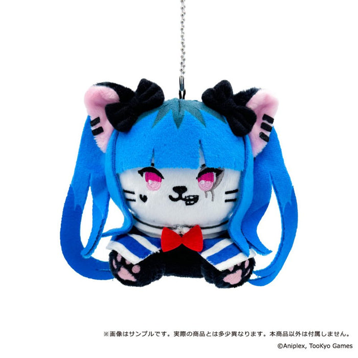 2026年06月お届け予定/予約商品】HUNDRED LINE -最終防衛学園- ぷてぃ