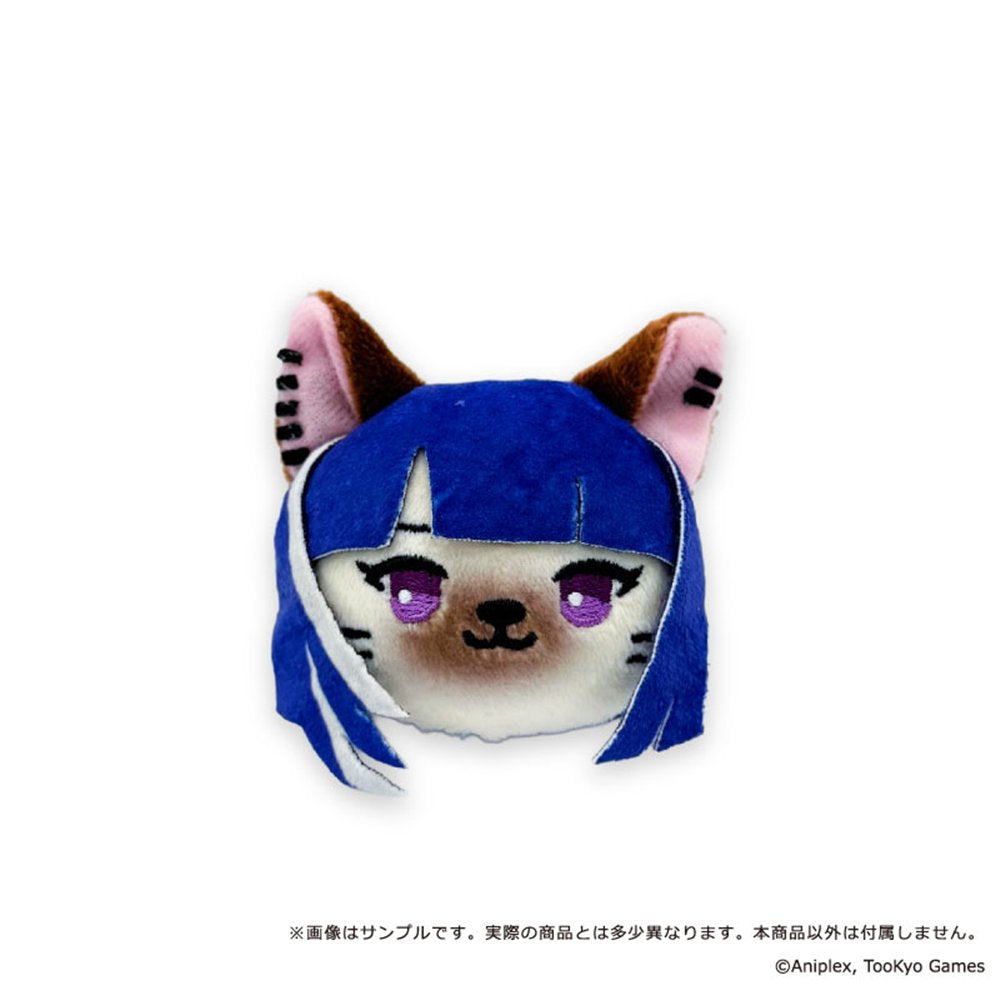 最終値下げ　フルタグ　お顔厳選　ステラルー　秋のぼうけん　ぬいぐるみバッジ 2026年最新】ステラルー ぬいぐるみバッジ 秋のぼうけんの人気アイテム