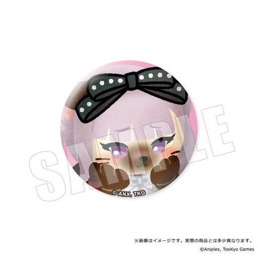 HUNDRED LINE -最終防衛学園- — empty.tokyo EC / エンプティ通信販売